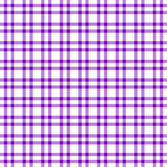  Tartan checkered fabric seamless pattern!!!