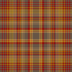 Tartan!!!!!!!