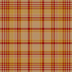 Tartan!!!!!!