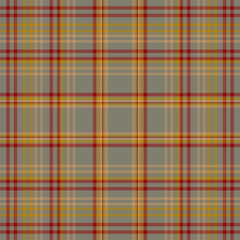 Tartan!!!!