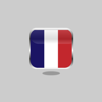 french flag icon