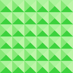 Fototapeta premium Very beautiful seamless pattern design for decorating, wallpaper, wrapping paper, fabric, backdrop and etc.