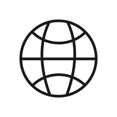 Obraz premium Coding icon and programming, design inspiration vector template for interface 