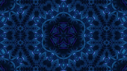 Beautiful abstract background. neutral backdrop for presentation design. beautiful base for website, print, base for banners, wallpapers, business cards, brochure, banner, calendar, graphic art