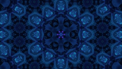 Beautiful abstract background. neutral backdrop for presentation design. beautiful base for website, print, base for banners, wallpapers, business cards, brochure, banner, calendar, graphic art