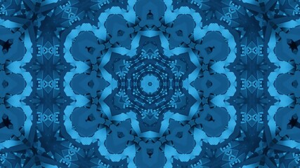 Beautiful abstract background. neutral backdrop for presentation design. beautiful base for website, print, base for banners, wallpapers, business cards, brochure, banner, calendar, graphic art