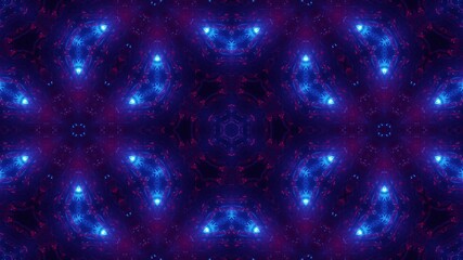 Obraz premium Beautiful abstract background. neutral backdrop for presentation design. beautiful base for website, print, base for banners, wallpapers, business cards, brochure, banner, calendar, graphic art