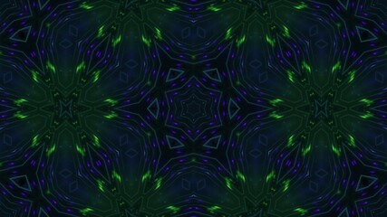 Beautiful abstract background. neutral backdrop for presentation design. beautiful base for website, print, base for banners, wallpapers, business cards, brochure, banner, calendar, graphic art