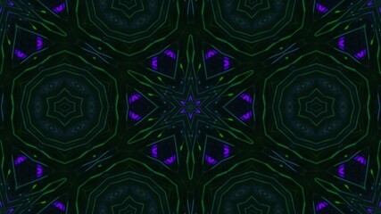 Beautiful abstract background. neutral backdrop for presentation design. beautiful base for website, print, base for banners, wallpapers, business cards, brochure, banner, calendar, graphic art