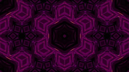 Beautiful abstract background. neutral backdrop for presentation design. beautiful base for website, print, base for banners, wallpapers, business cards, brochure, banner, calendar, graphic art