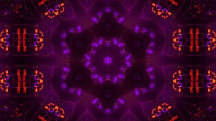 Beautiful abstract background. neutral backdrop for presentation design. beautiful base for website, print, base for banners, wallpapers, business cards, brochure, banner, calendar, graphic art