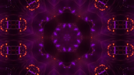 Beautiful abstract background. neutral backdrop for presentation design. beautiful base for website, print, base for banners, wallpapers, business cards, brochure, banner, calendar, graphic art