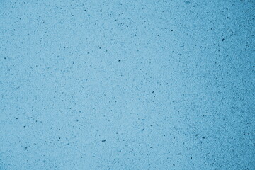 Hintergrund abstrakt in türkis und blau, Textur, Website, Banner	