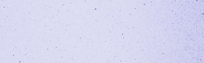 Hintergrund abstrakt fuchsia lila violett	