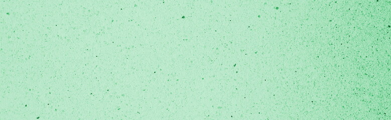 Hintergrund abstrakt türkis und grün, Mosaik	