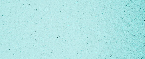 Hintergrund abstrakt in türkis und blau	