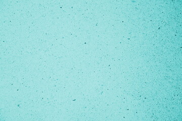 Fototapeta premium Hintergrund abstrakt in türkis und blau 