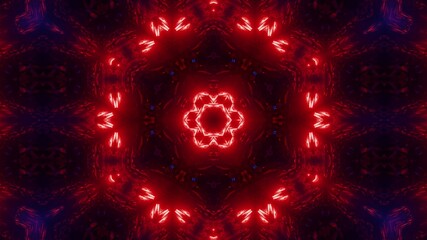 Beautiful abstract background. neutral backdrop for presentation design. beautiful base for website, print, base for banners, wallpapers, business cards, brochure, banner, calendar, graphic art