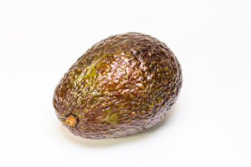 avocado211121a