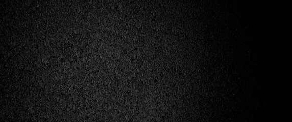 Abstrakter Hintergrund in Schwarzweiß, Banner, Website, Monochrom	