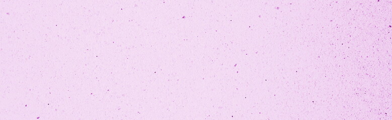 Hintergrund abstrakt rosa altrosa babyrosa, pink	