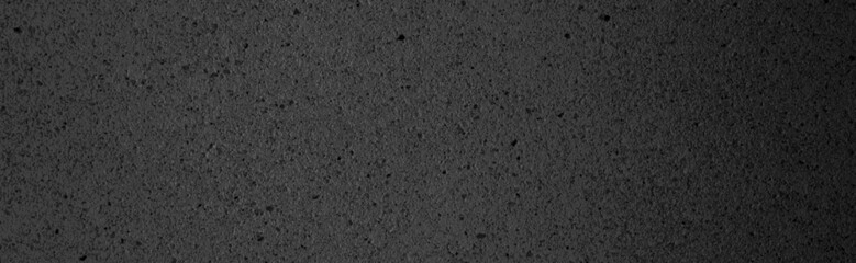 Abstrakter Hintergrund in Grau, Dunkelgrau, Schwarzweiß