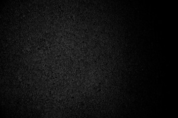 Abstrakter Hintergrund in Schwarzweiß, Banner, Website, Monochrom