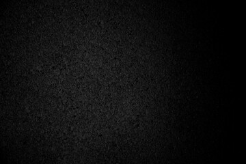 Fototapeta premium Abstrakter Hintergrund in Schwarzweiß, Banner, Website, Monochrom 