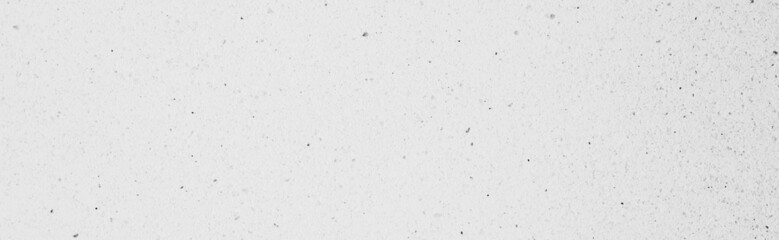 Abstrakter Hintergrund in Grau, Dunkelgrau, Schwarzweiß