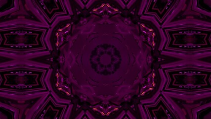 Beautiful abstract background. neutral backdrop for presentation design. beautiful base for website, print, base for banners, wallpapers, business cards, brochure, banner, calendar, graphic art