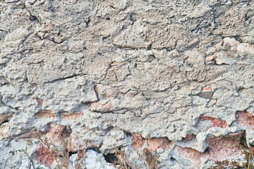 Beautiful stone texture image