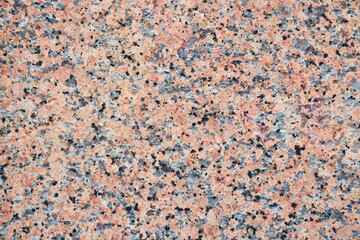 Beautiful granite texture image