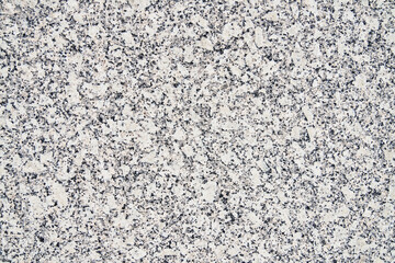 Beautiful granite texture image
