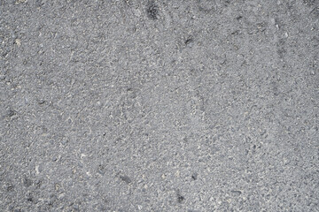 Beautiful asphalt texture image