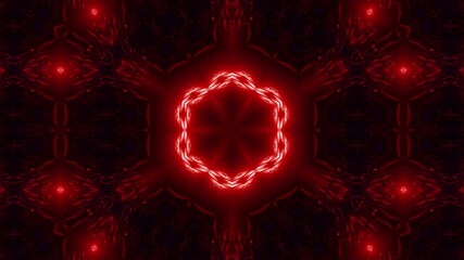 Beautiful abstract background. neutral backdrop for presentation design. beautiful base for website, print, base for banners, wallpapers, business cards, brochure, banner, calendar, graphic art