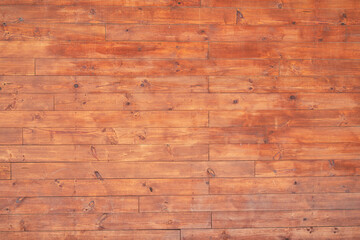 Beautiful wooden planks texture image