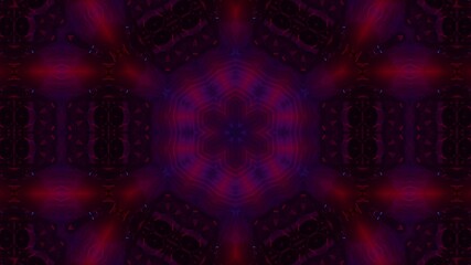 Beautiful abstract background. neutral backdrop for presentation design. beautiful base for website, print, base for banners, wallpapers, business cards, brochure, banner, calendar, graphic art