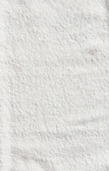 Beautiful fabric texture image