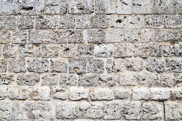 Beautiful stone texture image