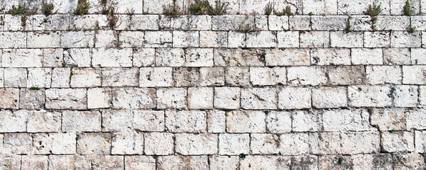 Beautiful stone texture image