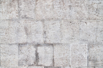 Beautiful stone texture image