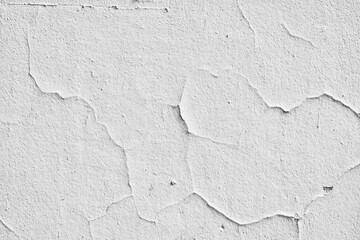 Beautiful decay wall texture image
