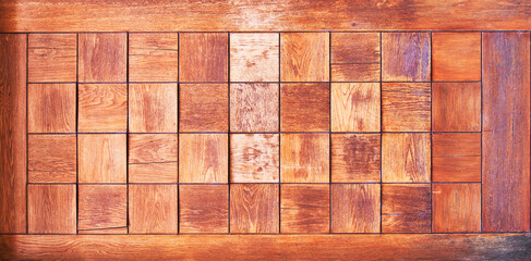 Beautiful wood texture image