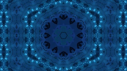 Beautiful abstract background. neutral backdrop for presentation design. beautiful base for website, print, base for banners, wallpapers, business cards, brochure, banner, calendar, graphic art