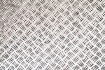 Beautiful rusty metal texture image