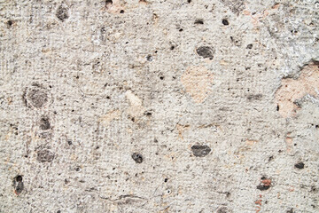 Beautiful stone texture image