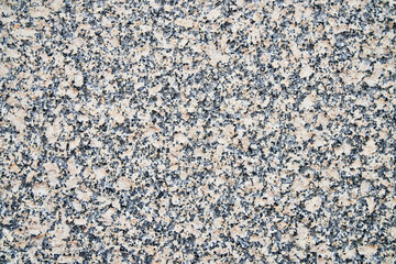 Beautiful granite texture image