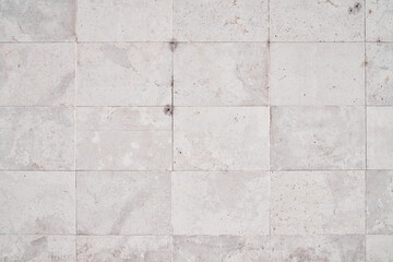 Beautiful concrete texture image