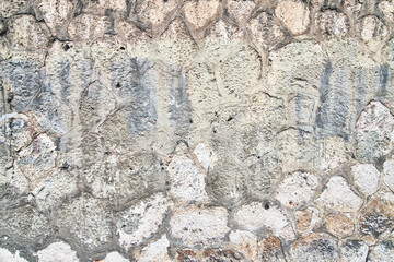 Fototapeta premium Beautiful stone texture image