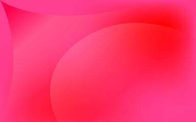 Minimalistic colorful abstract background. Abstract colored template. Gradient background.